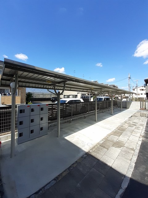 13/19 その他画像