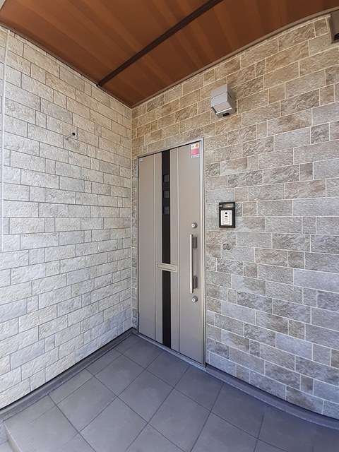 14/19 その他画像