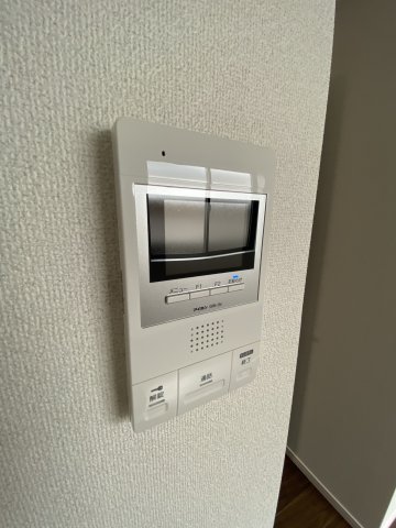 12/14 その他画像