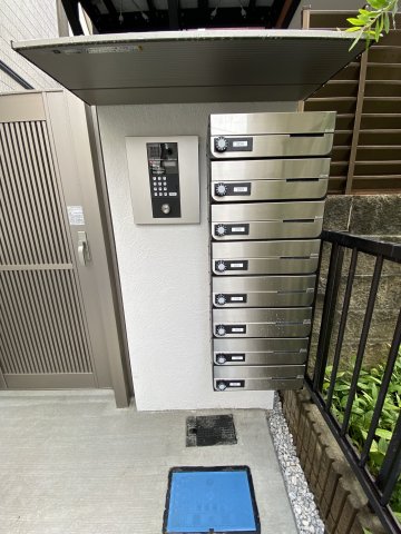 13/14 その他画像