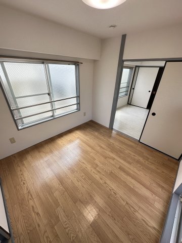 3/14 リビング/ダイニング