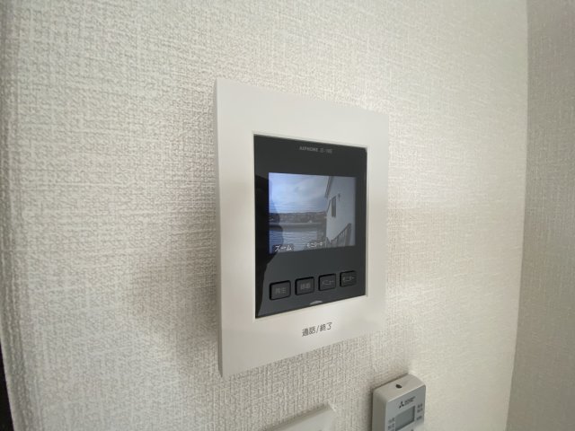 12/20 その他画像