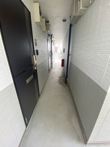 14/20 その他画像