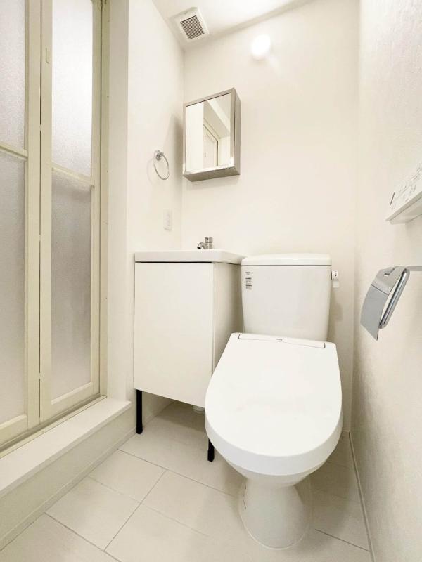 14/19 その他画像