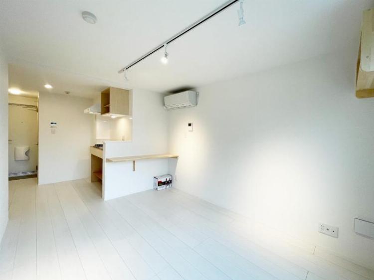 15/19 その他画像