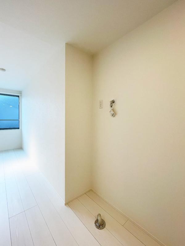 16/19 その他画像