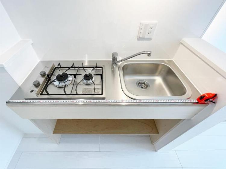 17/19 その他画像