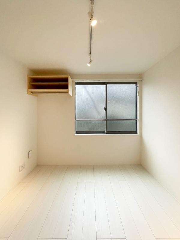 3/19 リビング/ダイニング