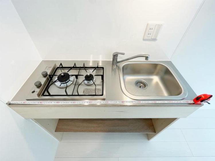 13/19 その他画像