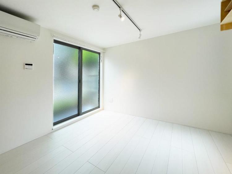 14/19 その他画像