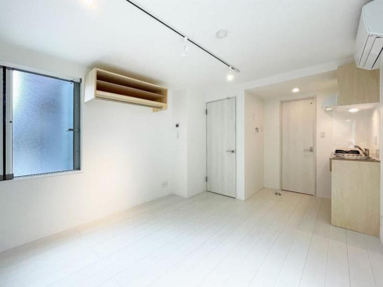 15/19 その他画像