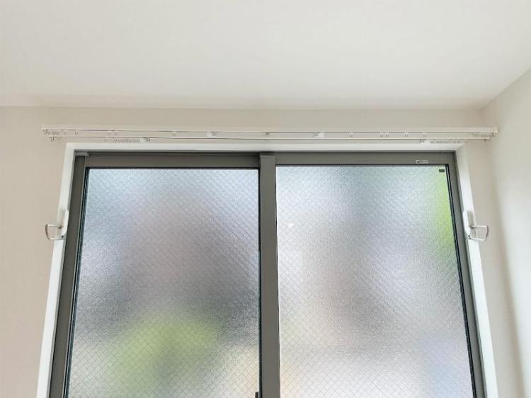 17/19 その他画像