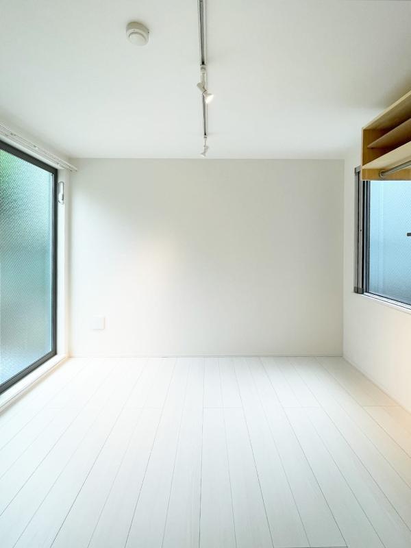 3/19 リビング/ダイニング