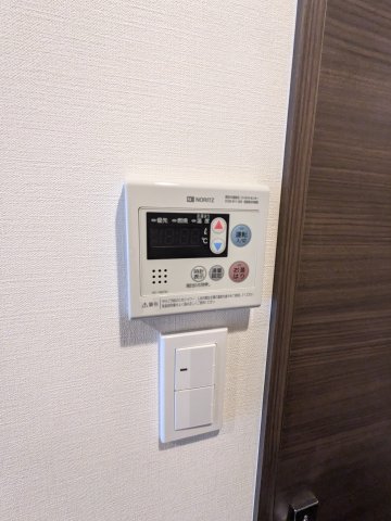 12/25 設備