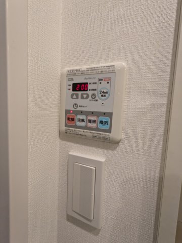 14/25 設備