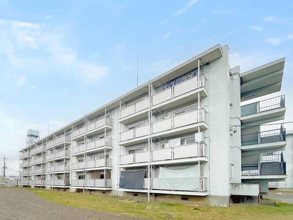 1/23 外観