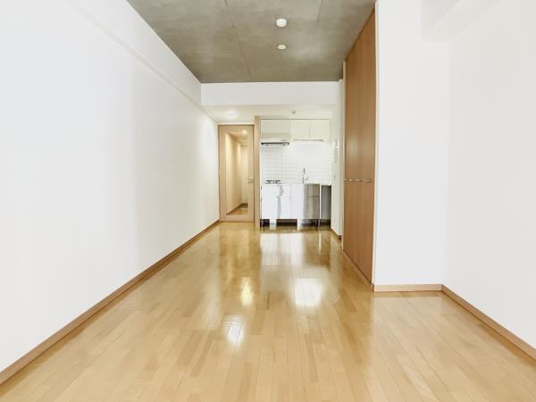 7/30 リビング/ダイニング