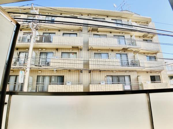 26/30 その他画像