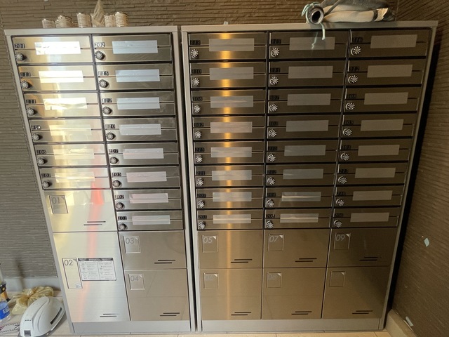 22/30 その他画像