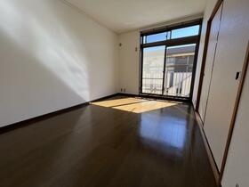 14/16 その他画像