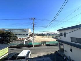 16/16 その他画像