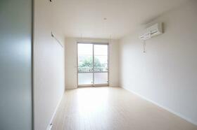 14/26 その他画像