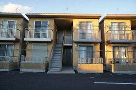 16/26 その他画像