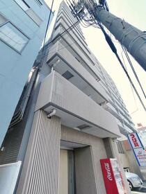2/16 外観