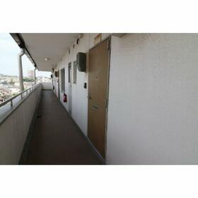 9/16 その他画像