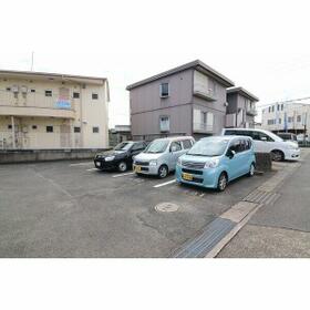 10/16 その他画像