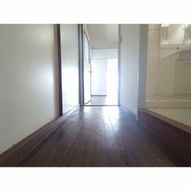 11/16 その他画像