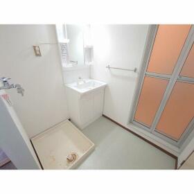 12/16 その他画像