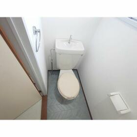 13/16 その他画像