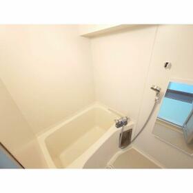 14/16 その他画像