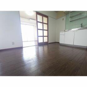 15/16 その他画像