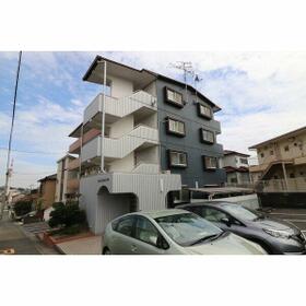 4/16 その他画像