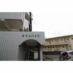 5/16 その他画像