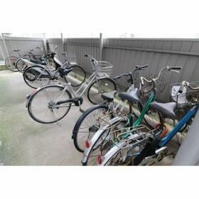 6/16 その他画像