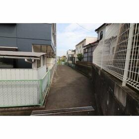 7/16 その他画像