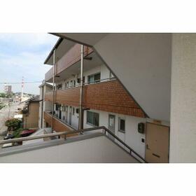 8/16 その他画像