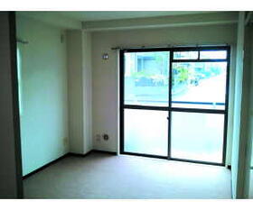 3/10 リビング/ダイニング