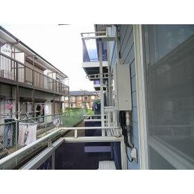 15/16 その他画像