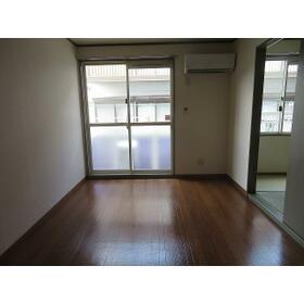 13/16 その他画像