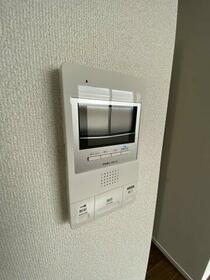 12/14 その他画像