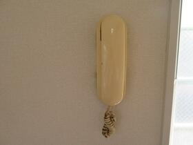 14/26 その他画像