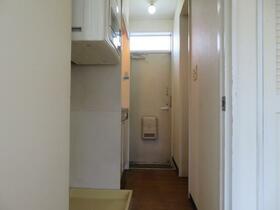 15/26 その他画像