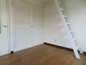 3/26 リビング/ダイニング