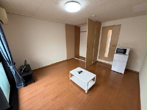 10/13 その他画像