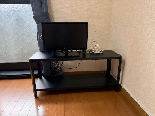 12/13 その他画像