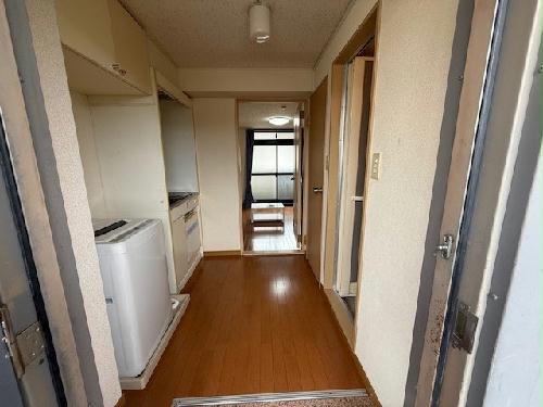 3/13 その他画像